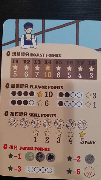 20161014_122341.jpg 20161014_122341.jpg