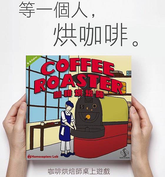 21640850441993_817.jpg 21640850441993_817.jpg