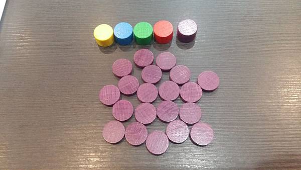 20161110_123653.jpg 20161110_123653.jpg