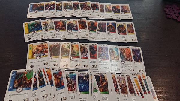 20161110_124238.jpg 20161110_124238.jpg