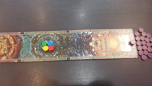 20161110_124732.jpg 20161110_124732.jpg