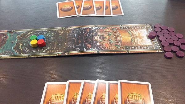 20161110_124837.jpg 20161110_124837.jpg