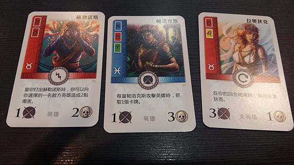 20161110_125046.jpg 20161110_125046.jpg