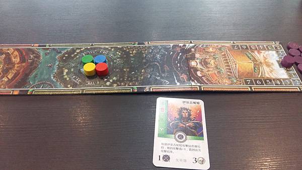 20161110_125138.jpg 20161110_125138.jpg