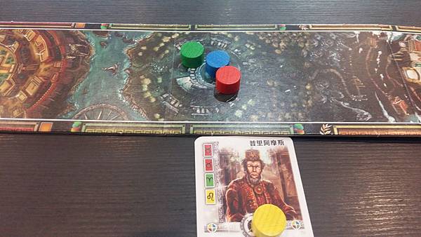 20161110_125233.jpg 20161110_125233.jpg