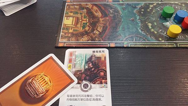 20161110_125304.jpg 20161110_125304.jpg