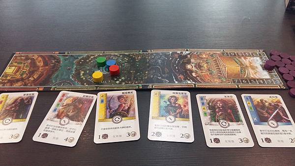 20161110_125434.jpg 20161110_125434.jpg