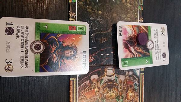 20161110_125627.jpg 20161110_125627.jpg