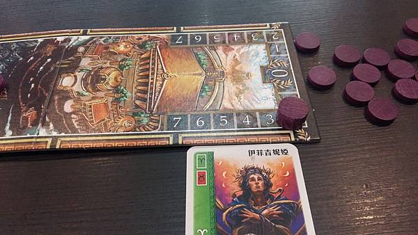 20161110_125717.jpg 20161110_125717.jpg