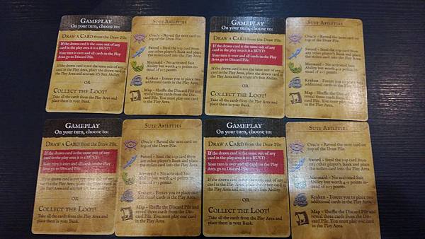 20161117_155420.jpg 20161117_155420.jpg