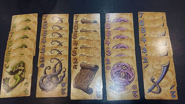 20161117_155233.jpg 20161117_155233.jpg