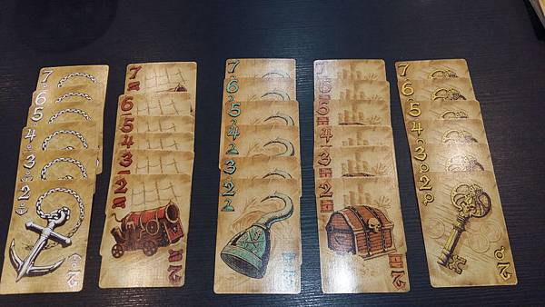 20161117_155037.jpg 20161117_155037.jpg