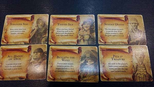 20161117_155733.jpg 20161117_155733.jpg