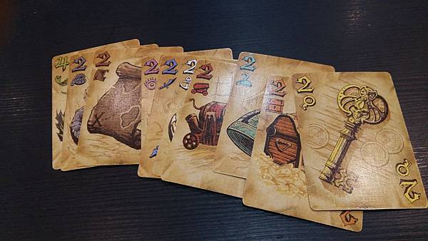 20161117_160219.jpg 20161117_160219.jpg