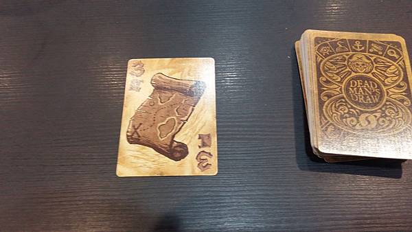 20161117_160302.jpg 20161117_160302.jpg