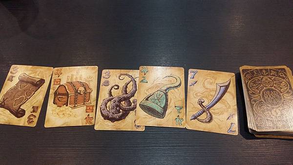 20161117_160320.jpg 20161117_160320.jpg