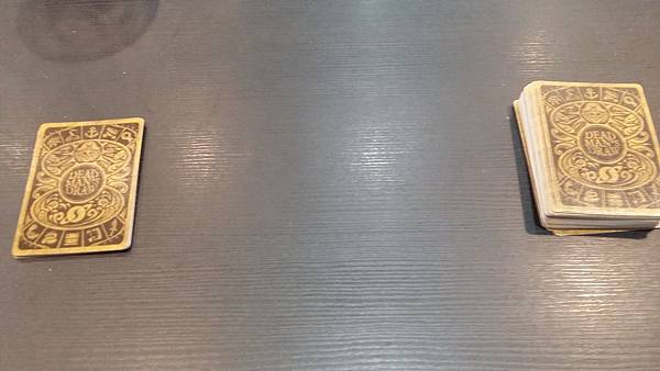 20161117_160239.jpg 20161117_160239.jpg