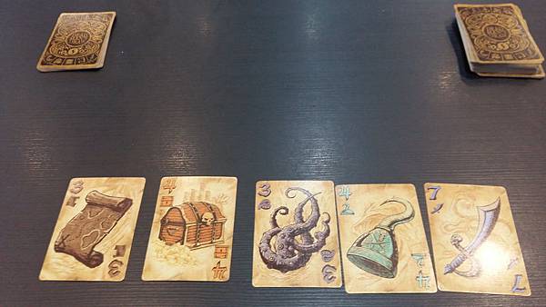 20161117_160338.jpg 20161117_160338.jpg