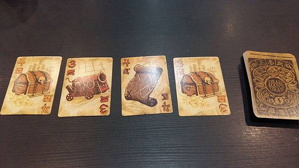 20161117_160353.jpg 20161117_160353.jpg