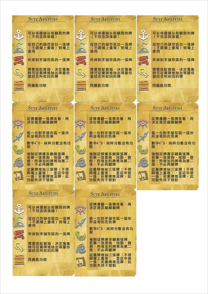 IMG_2471.JPG IMG_2471.JPG