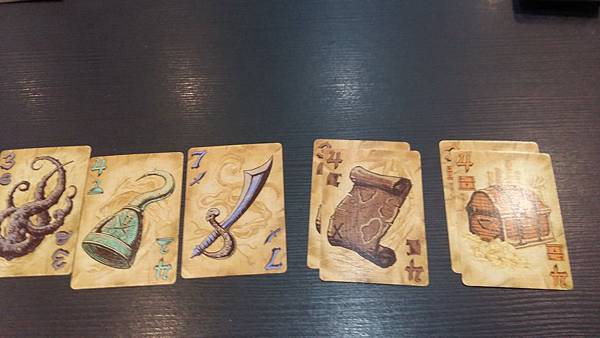 20161117_160432.jpg 20161117_160432.jpg