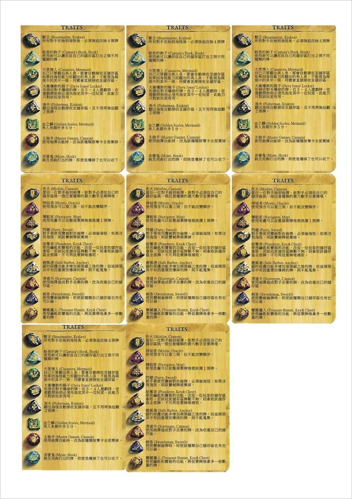 IMG_2472.JPG IMG_2472.JPG