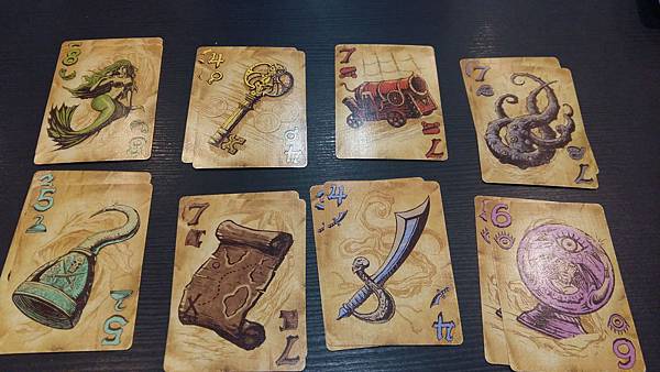 20161117_161837.jpg 20161117_161837.jpg