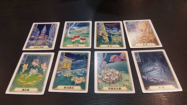 20161124_163615.jpg 20161124_163615.jpg