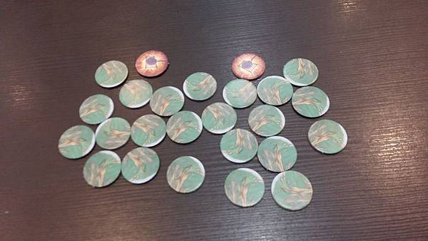 20161124_163721.jpg 20161124_163721.jpg