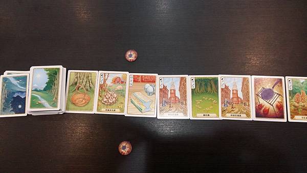 20161129_114442.jpg 20161129_114442.jpg