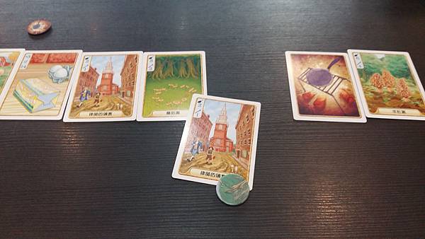 20161129_114840.jpg 20161129_114840.jpg