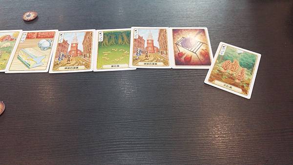 20161129_114510.jpg 20161129_114510.jpg