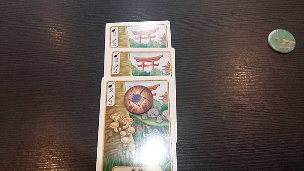 20161129_115025.jpg 20161129_115025.jpg