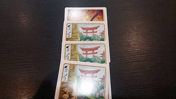 20161129_115049.jpg 20161129_115049.jpg