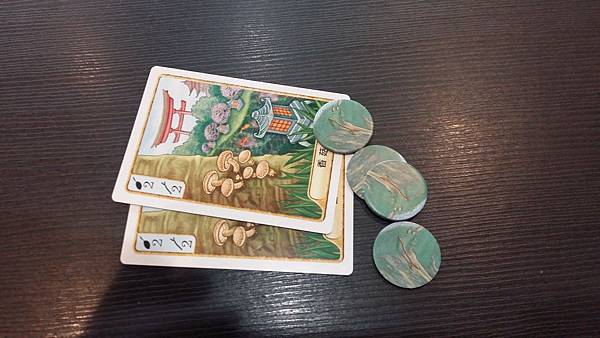 20161129_115118.jpg 20161129_115118.jpg