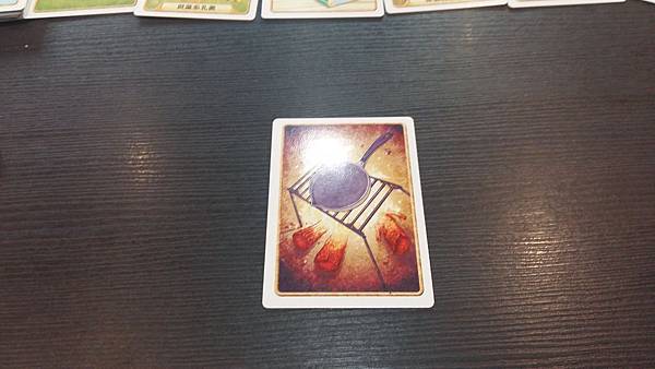 20161129_115132.jpg 20161129_115132.jpg