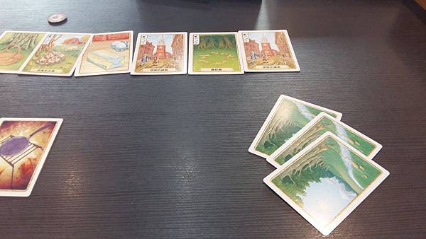 20161129_115201.jpg 20161129_115201.jpg