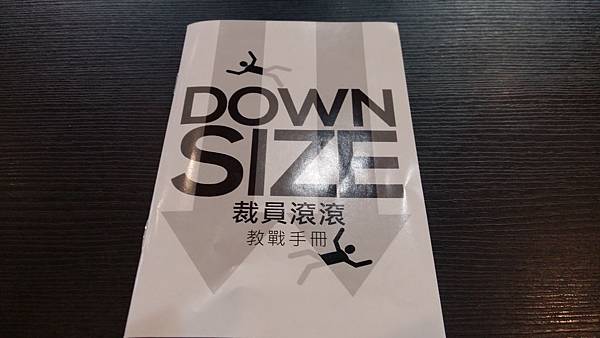 20161201_115710.jpg 20161201_115710.jpg