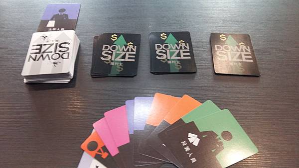 20161201_121812.jpg 20161201_121812.jpg