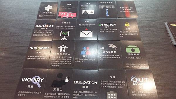 20161201_121558.jpg 20161201_121558.jpg