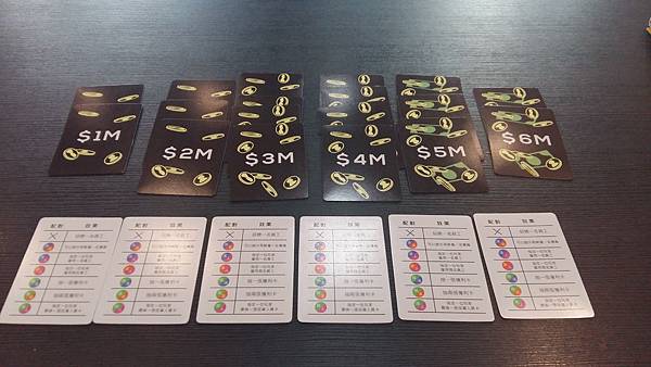 20161201_121037.jpg 20161201_121037.jpg