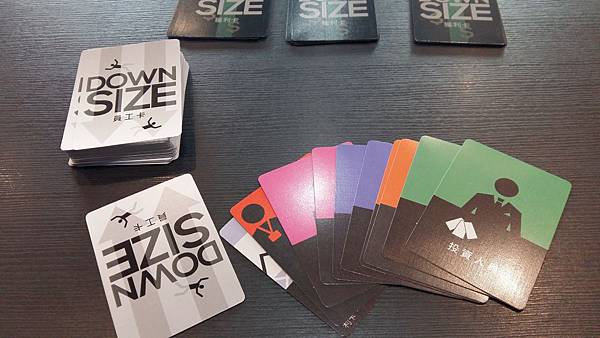 20161201_122002.jpg 20161201_122002.jpg