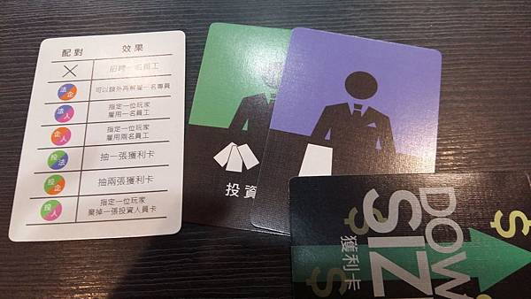 20161201_122050.jpg 20161201_122050.jpg