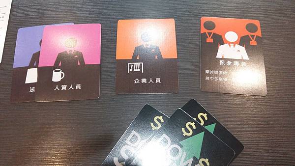 20161201_122422.jpg 20161201_122422.jpg