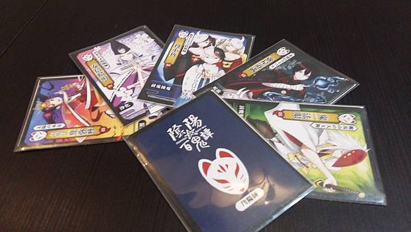 20161201_165237.jpg 20161201_165237.jpg