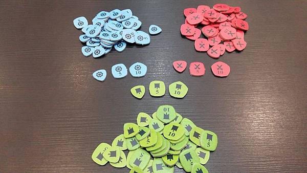 20161213_172645.jpg 20161213_172645.jpg