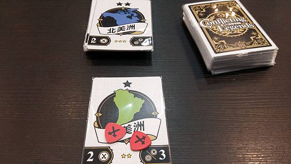 20161213_173158.jpg 20161213_173158.jpg