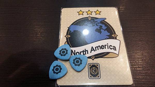 20161213_173252.jpg 20161213_173252.jpg