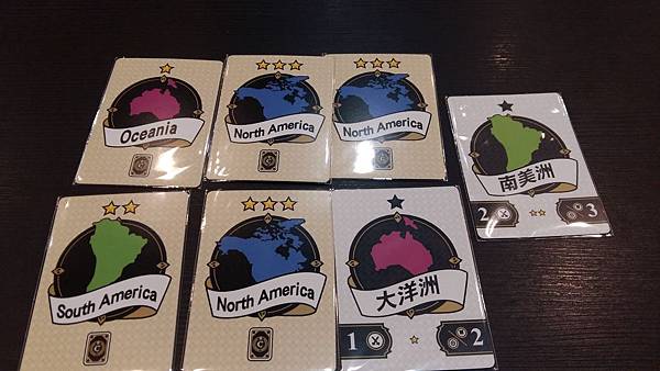 20161213_173601.jpg 20161213_173601.jpg