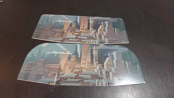 20161219_120539.jpg 20161219_120539.jpg